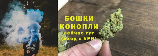 PSILOCYBIN Наволоки