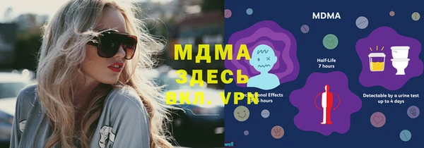 PSILOCYBIN Наволоки