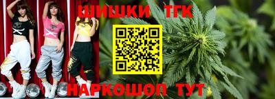 2c-b Заводоуковск